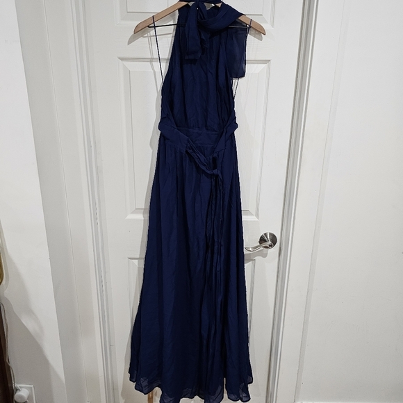 Reformation Andee Dress - Picture 3 of 7